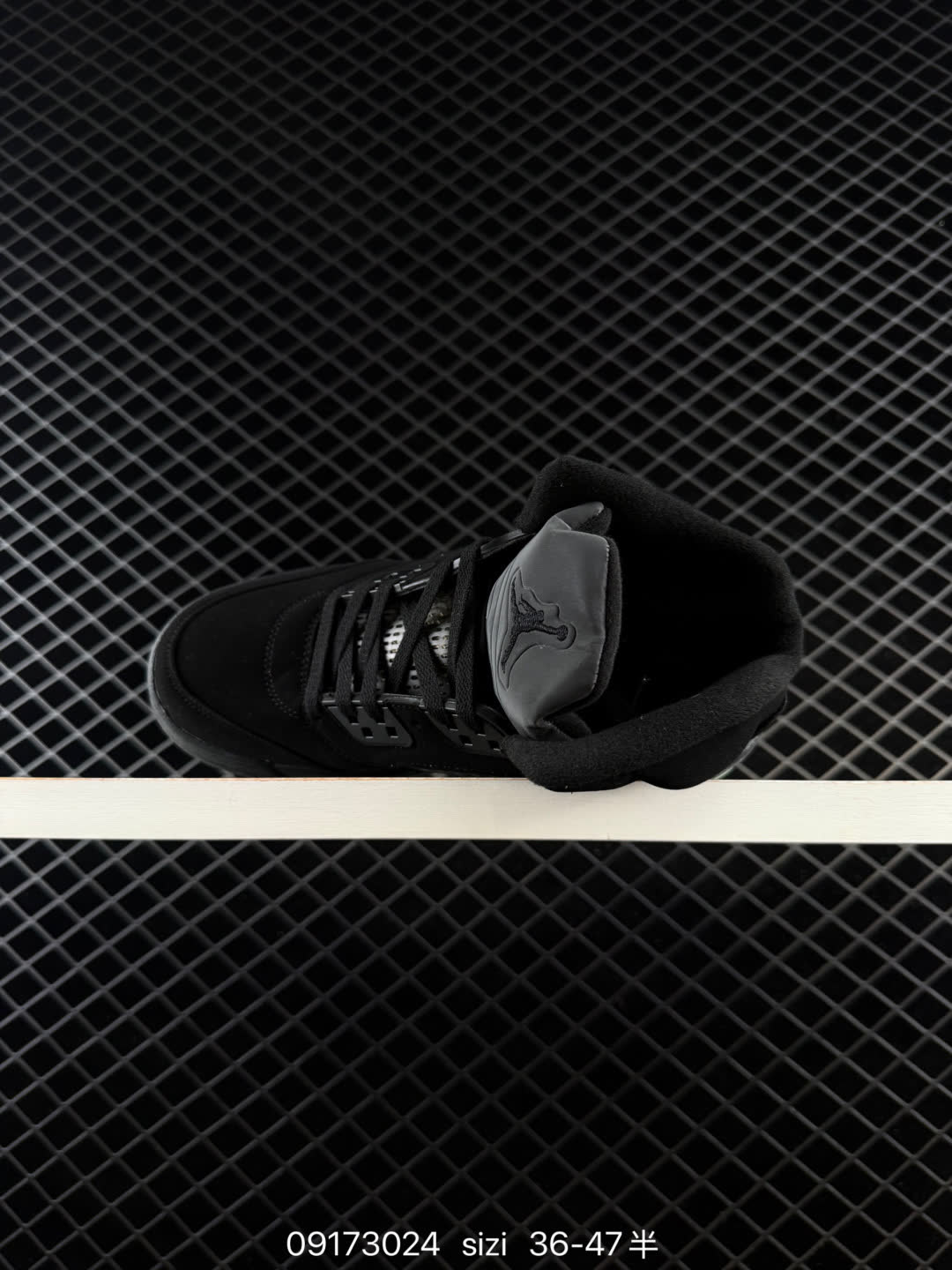 Nike Air Jordan 5 Low